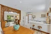 31 Barron Falls Road, Kuranda, Qld 4881-Image
