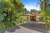 31 Barron Falls Road, Kuranda, Qld 4881-Image