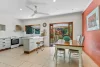 31 Barron Falls Road, Kuranda, Qld 4881-Image