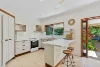 31 Barron Falls Road, Kuranda, Qld 4881-Image