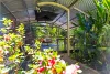 31 Barron Falls Road, Kuranda, Qld 4881-Image