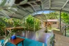31 Barron Falls Road, Kuranda, Qld 4881-Image