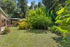 31 Barron Falls Road, Kuranda, Qld 4881-Image