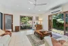 31 Barron Falls Road, Kuranda, Qld 4881-Image