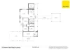31 Barron Falls Road, Kuranda, Qld 4881-Image