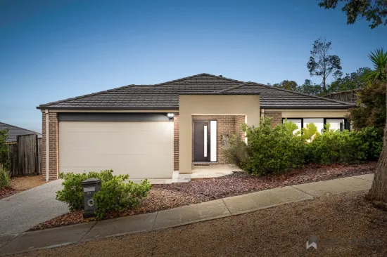 31 Barwick Road, Sunbury, Vic 3429
