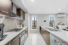 31 Barwick Road, Sunbury, Vic 3429-Image