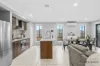 31 Barwick Road, Sunbury, Vic 3429-Image