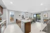 31 Barwick Road, Sunbury, Vic 3429-Image