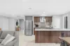 31 Barwick Road, Sunbury, Vic 3429-Image