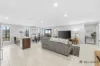 31 Barwick Road, Sunbury, Vic 3429-Image