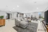 31 Barwick Road, Sunbury, Vic 3429-Image