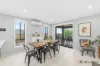 31 Barwick Road, Sunbury, Vic 3429-Image