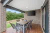 31 Barwick Road, Sunbury, Vic 3429-Image