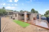 31 Barwick Road, Sunbury, Vic 3429-Image