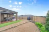 31 Barwick Road, Sunbury, Vic 3429-Image