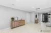 31 Barwick Road, Sunbury, Vic 3429-Image