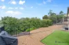 31 Barwick Road, Sunbury, Vic 3429-Image