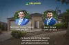31 Barwick Road, Sunbury, Vic 3429-Image