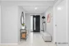 31 Barwick Road, Sunbury, Vic 3429-Image