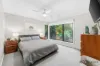 31 Barwick Road, Sunbury, Vic 3429-Image
