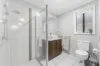 31 Barwick Road, Sunbury, Vic 3429-Image
