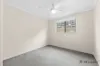31 Barwick Road, Sunbury, Vic 3429-Image