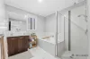 31 Barwick Road, Sunbury, Vic 3429-Image