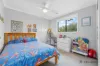 31 Barwick Road, Sunbury, Vic 3429-Image
