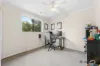 31 Barwick Road, Sunbury, Vic 3429-Image