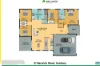 31 Barwick Road, Sunbury, Vic 3429-Floorplan