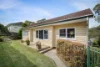 31 Barwon Road, Mortdale, NSW 2223