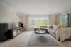 31 Barwon Road, Mortdale, NSW 2223-Image