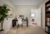 31 Barwon Road, Mortdale, NSW 2223-Image