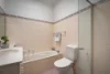 31 Barwon Road, Mortdale, NSW 2223-Image
