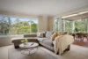 31 Barwon Road, Mortdale, NSW 2223-Image
