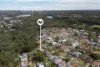 31 Barwon Road, Mortdale, NSW 2223-Image