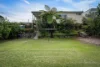 31 Barwon Road, Mortdale, NSW 2223-Image