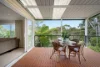 31 Barwon Road, Mortdale, NSW 2223-Image