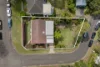 31 Barwon Road, Mortdale, NSW 2223-Image