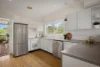 31 Barwon Road, Mortdale, NSW 2223-Image