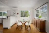 31 Barwon Road, Mortdale, NSW 2223-Image