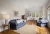 31 Barwon Road, Mortdale, NSW 2223-Image