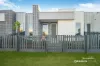 31 Basalt Drive, Yarrabilba, Qld 4207