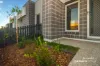 31 Basalt Drive, Yarrabilba, Qld 4207-Image