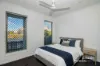 31 Basalt Drive, Yarrabilba, Qld 4207-Image