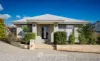 31 Basico Avenue, Sinagra, WA 6065