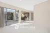 31 Basico Avenue, Sinagra, WA 6065-Image