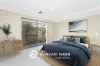 31 Basico Avenue, Sinagra, WA 6065-Image