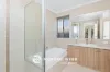 31 Basico Avenue, Sinagra, WA 6065-Image